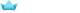 royalsea-casino-logo